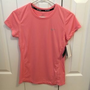 Nike Dry Fit top